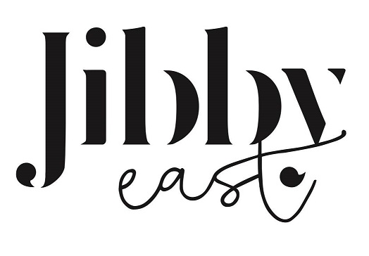 Jibby East