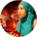 amiratul izana