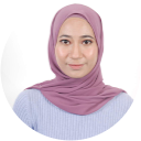 aishah zulkifli