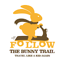 followthebunnytrail