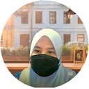 NURUL FAIRUZ OTHMAN